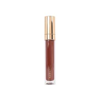 1000986 VFX Elite Matte 09 Deep Dahlia