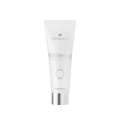1001253 WHITENING კბილის პასტა 112 მლ.