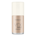 1001363 VFX PRO Camera Ready N11