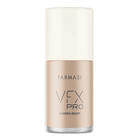 1001363 VFX PRO Camera Ready N11