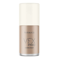 1001364 VFX PRO Camera Ready N12