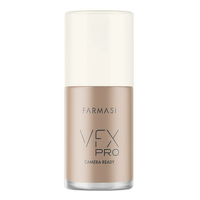 1001364 VFX PRO Camera Ready N12
