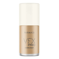 1001366 VFX PRO Camera Ready W14