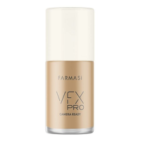 1001366 VFX PRO Camera Ready W14