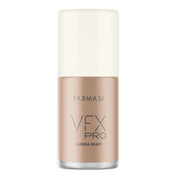 1001368 VFX PRO Camera Ready C16