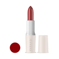 1001392 კრემისებრი ტუჩსაცხი 06 Hot Cherry