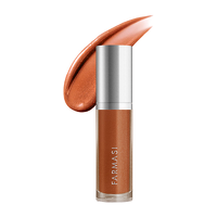 1001404 Ultimate Shine 02 Shiny Copper