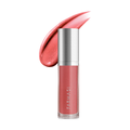 1001406 Ultimate Shine 04 Pink Tourmaline