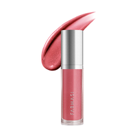 1001408 Ultimate Shine 06 Satin Pink