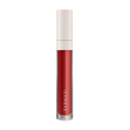1001414 თხევადი ტუჩსაცხი Matte 06 Red Love
