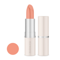 1001423 BB Glaze 01 Neutral Nude