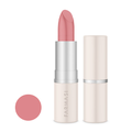 1001427 BB Glaze 05 Pink Beige