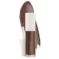 1001500 ტუჩსაცხი 04 Hot Chocolate