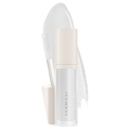 1001521 Tinted Lip Plumper 00 Glass