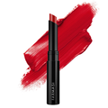 1001543 LIP STYLO Brilliant Red