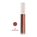 1001804 MATTE 220 AUTUMN VIBES