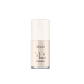 1002023 VFX PRO Camera Ready N 00 ALABASTER