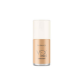 1002032 VFX PRO Camera Ready N 09 GOLDEN WARM