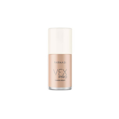 1002034 VFX PRO Camera Ready N 11 CASHEW