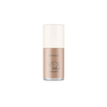 1002035 VFX PRO Camera Ready N 12 NATURAL BEIGE