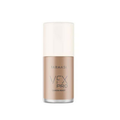 1002038 VFX PRO Camera Ready N 15 MEDIUM BEIGE