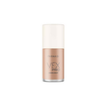 1002039 VFX PRO Camera Ready N 16 TAWNY