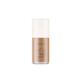 1002041 VFX PRO Camera Ready N 18 TOFFEE