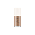 1002043 VFX PRO Camera Ready N 19 MOCHA