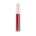 1002171 Matte MERLOT