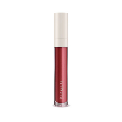1002171 Matte MERLOT