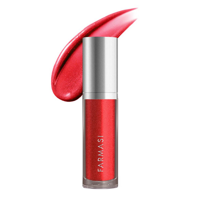 1002307 Ultimate Shine 08 ROUGE ALLURE