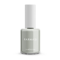 Nail Gel Polish 109 STORMY SKIES, 11 ml