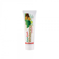 1113015 EUROFRESH WHITENING კბილის პასტა 112 გრ.