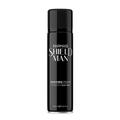 1119081 SHIELD MAN საპარსი ქაფი 200 მლ.
