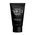 1119085 SHIELD MAN სახისა და თვალის კრემი 50 მლ.