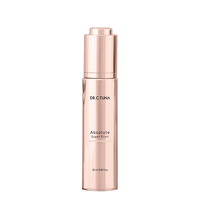DR. C. TUNA DRY OIL ABSOLUTE SUPER ELIXIR 25ML