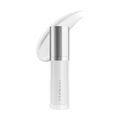 Ultimate Shine Lipstick 03 Crystal Sparkle