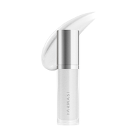 Ultimate Shine Lipstick 03 Crystal Sparkle