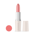 Creamy Lipstick 07 Nude Pink 4 g