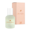 Eau de Parfum for Women VIBRANT AURA