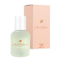Eau de Parfum for Women VIBRANT AURA
