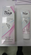 DR. C. TUNA Lubricating Gel 100 ml