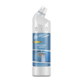 MR. WIPES Rust and Limescale Remover 1000 ml