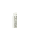 Perfume water tester for men DÉJÀ VU 1.4 ml