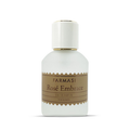 Eau de Parfum for Women ROSE EMBRACE 50 ml