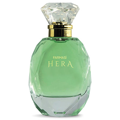 Eau de Parfum for Women HERA 65 ml