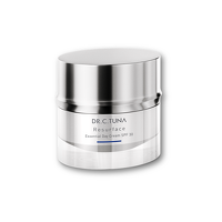 DR. C. TUNA RESURFACE ანტიასაკობრივი დღის კრემი SPF 30, 50 მლ