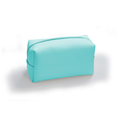 DR.C Tuna Cosmetic Bag AQUA BLUE