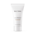 DR. C. TUNA LUMI RADIANCE Eye Balm for Dark Circles 20 ml
