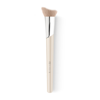 9000933 ფუნჯი HIGHLIGHTER